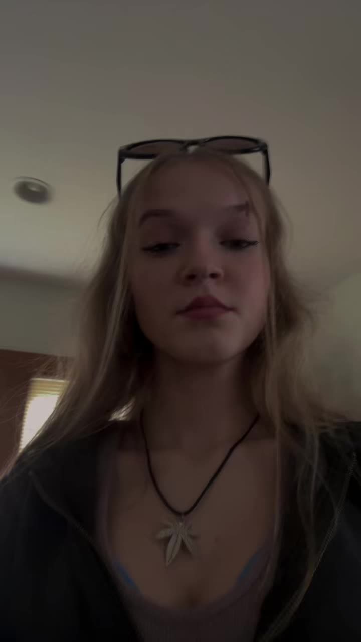 @abeaty66