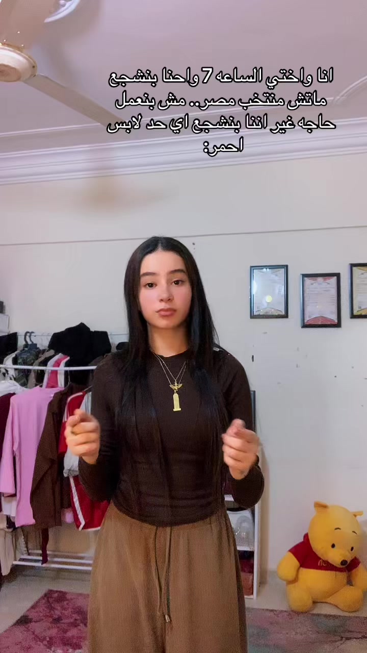 @ู
ููุด๐