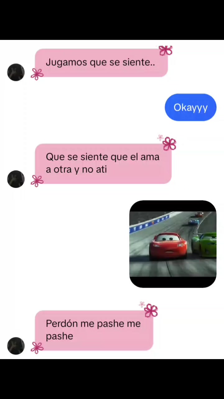 @🍒Mia🤍