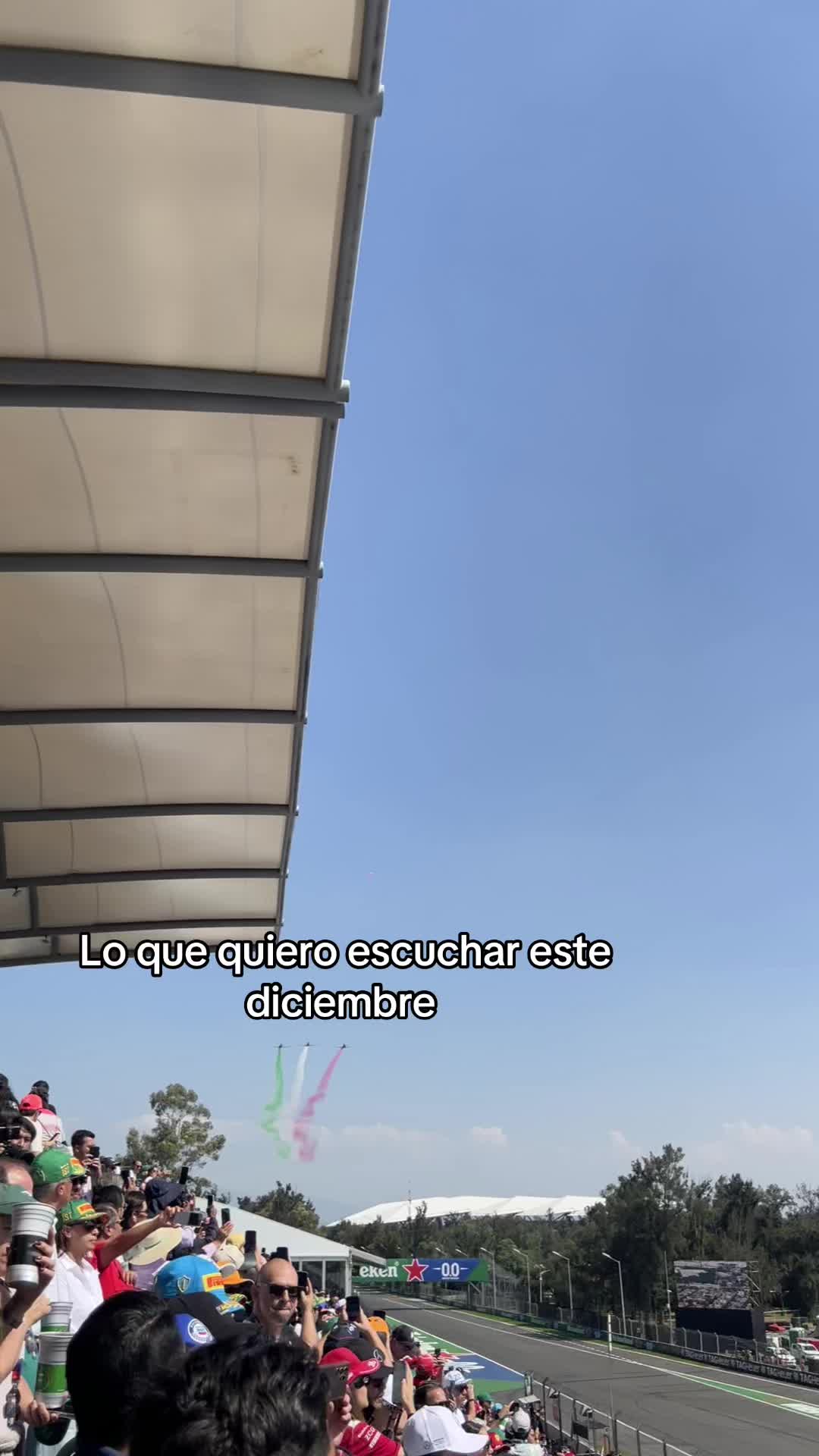 @Gael gómez