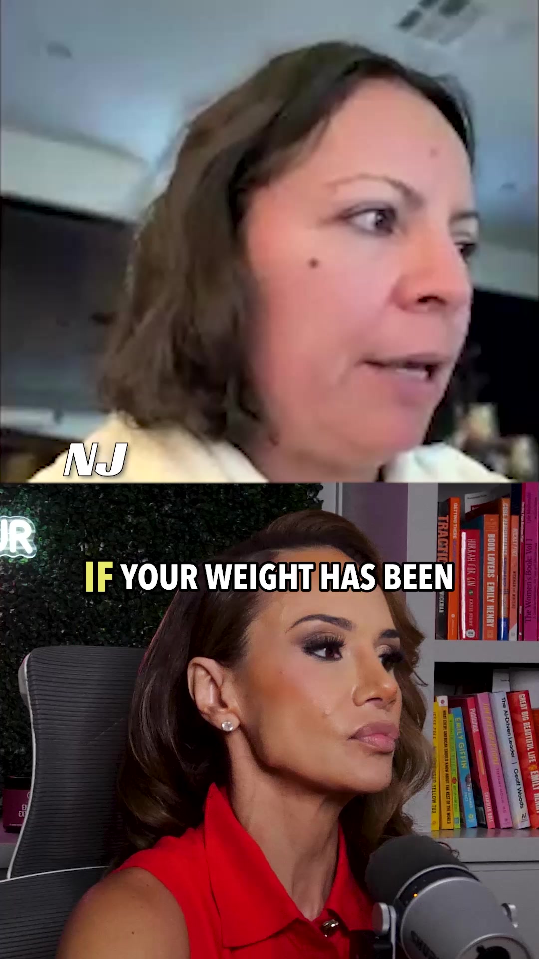 @nathaliamelofit