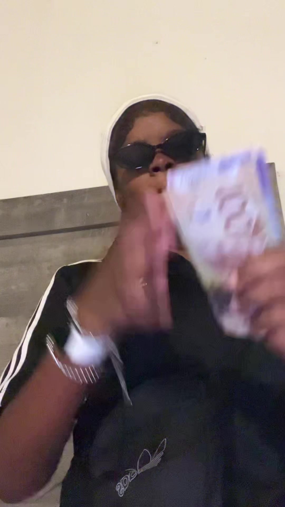 @Cece._dxncefitru💸