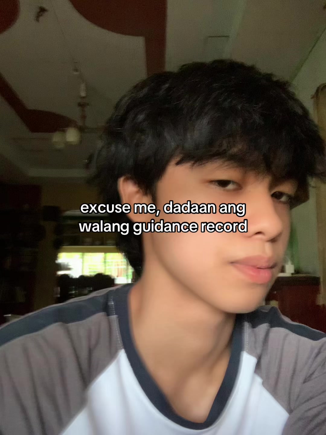 @mil