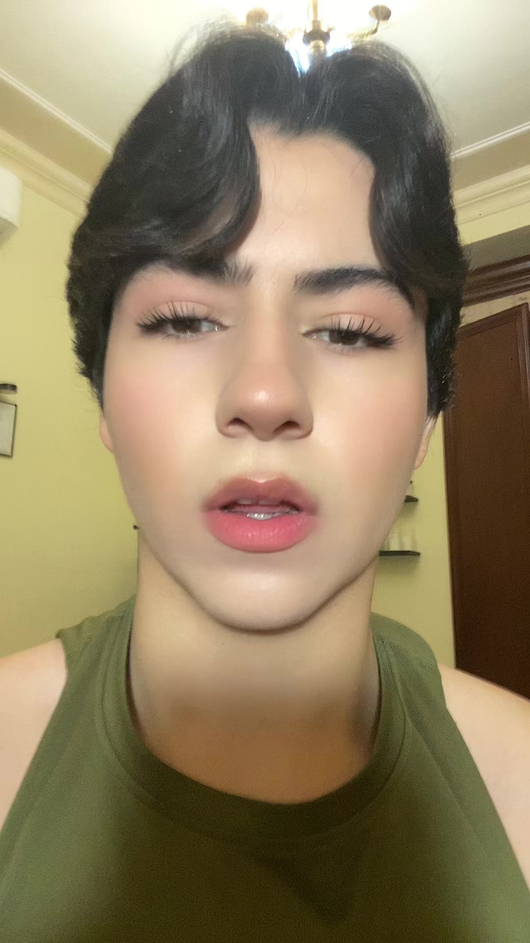 @Egrén Reyes