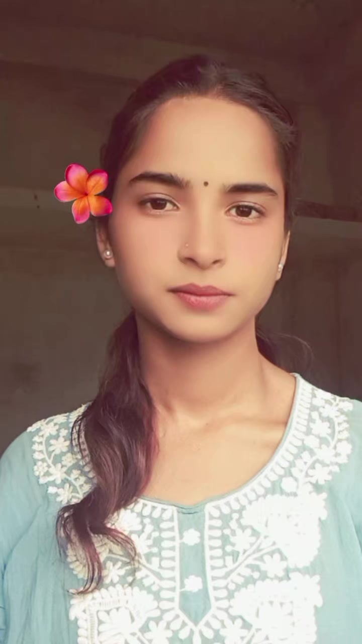 @Kajal yadav