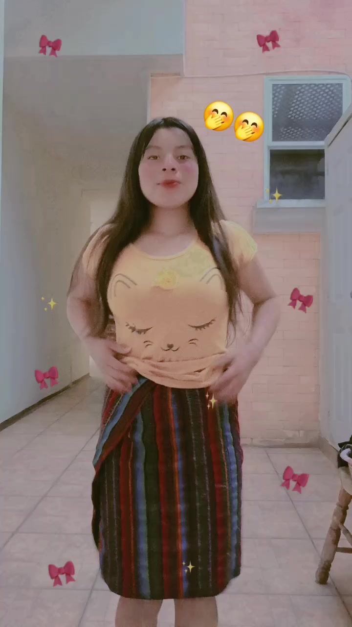 @rositahe24
