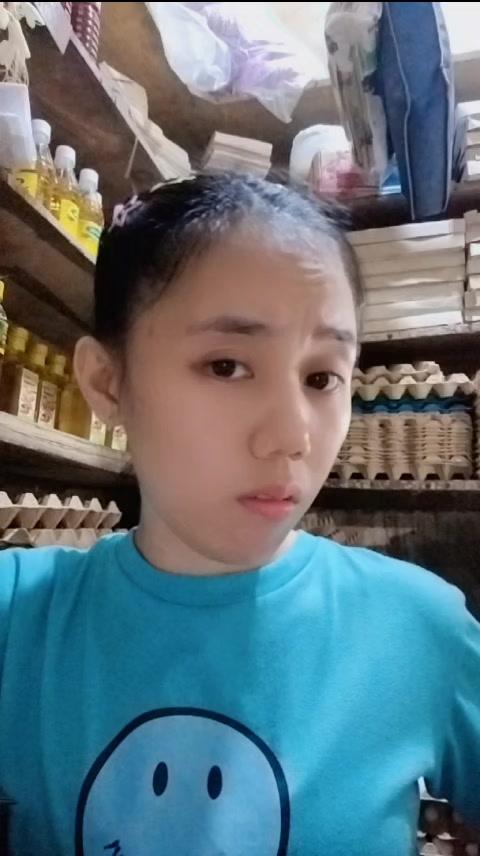 @neneng❤️