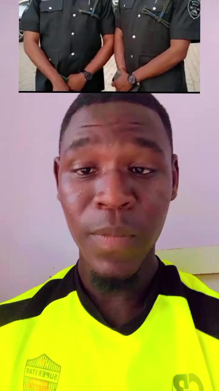 @🇳🇬NAFATEEY🇳🇪NIGER🔹