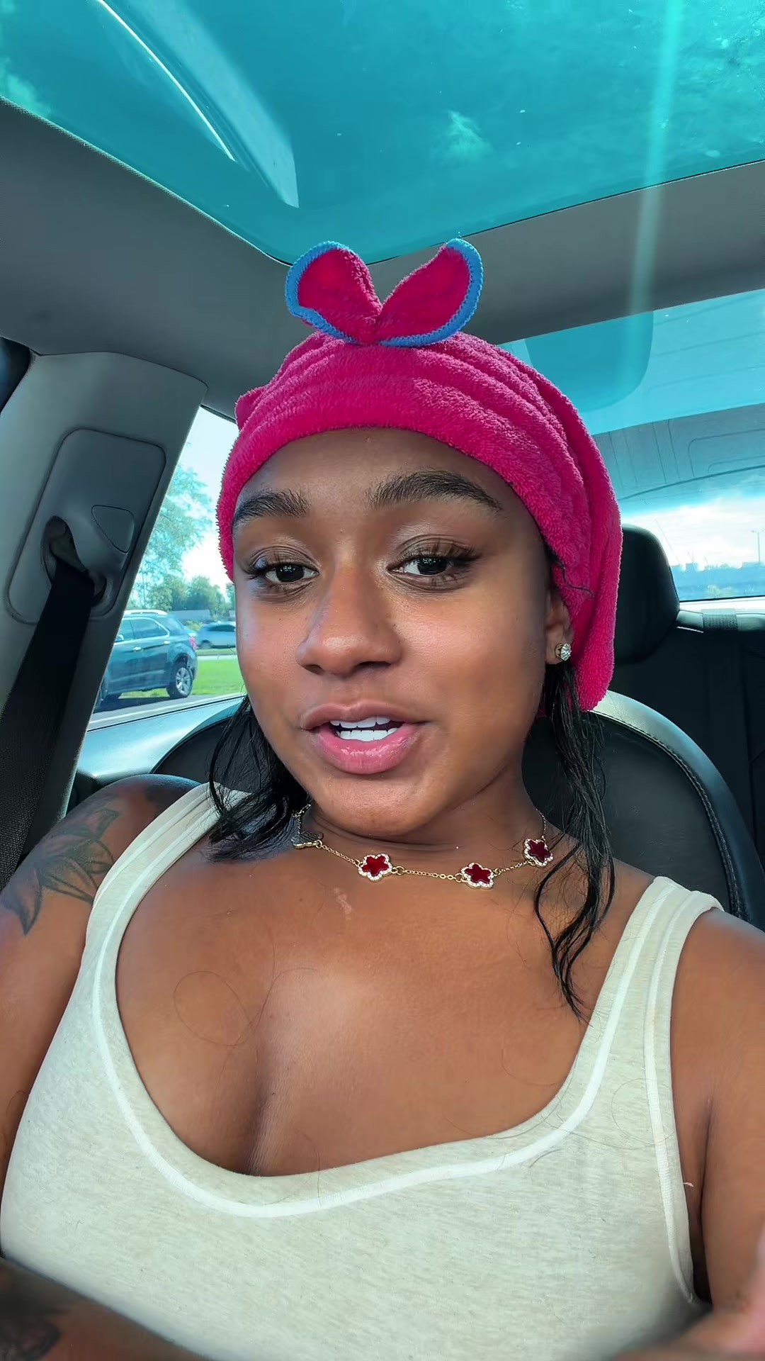 @nijahhchoo_