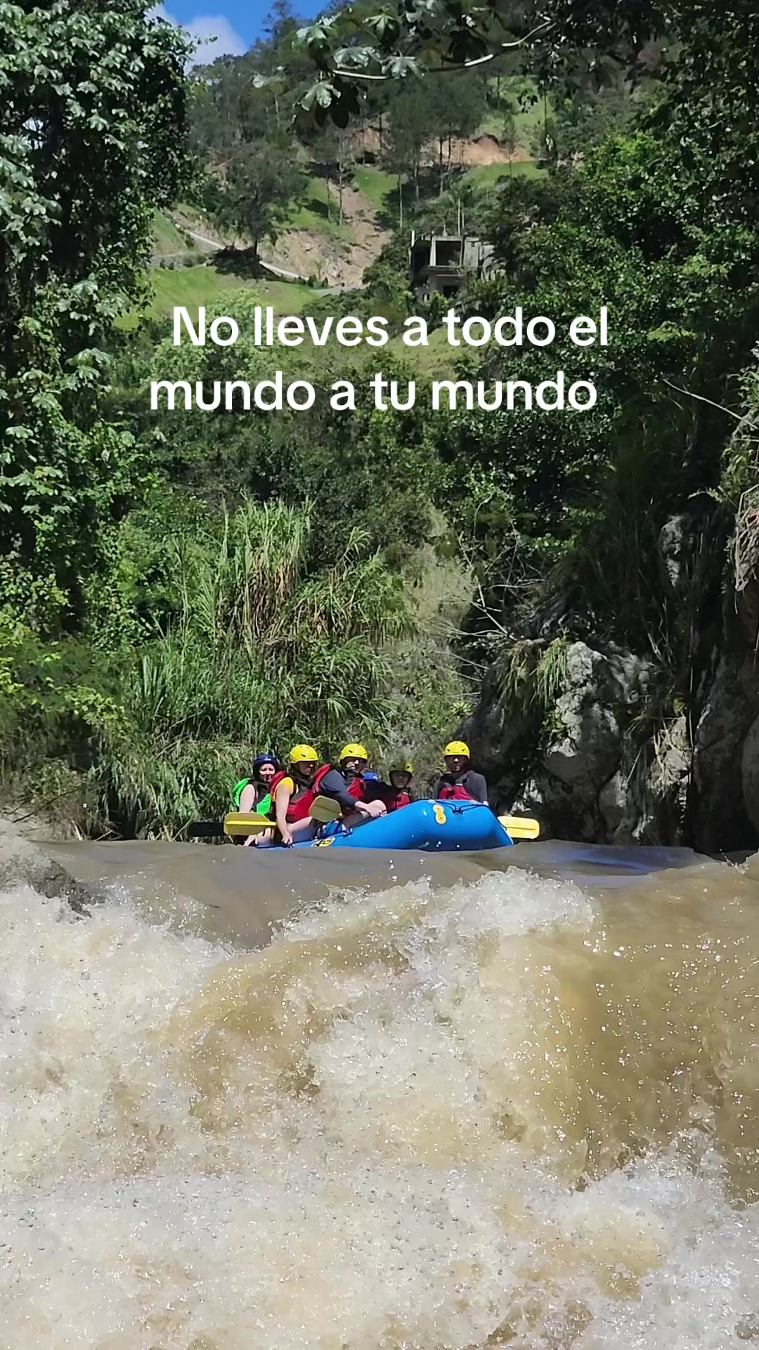 @Edwin Abreu