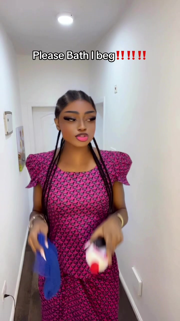 @akuaheaducator111