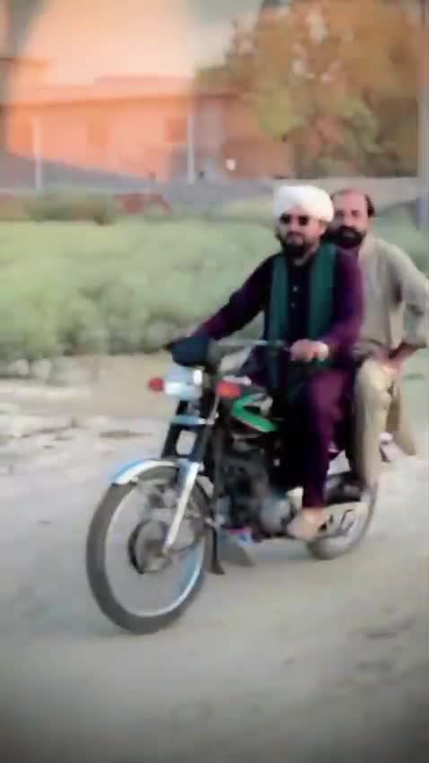 @Peer syed Zohaib hussaini