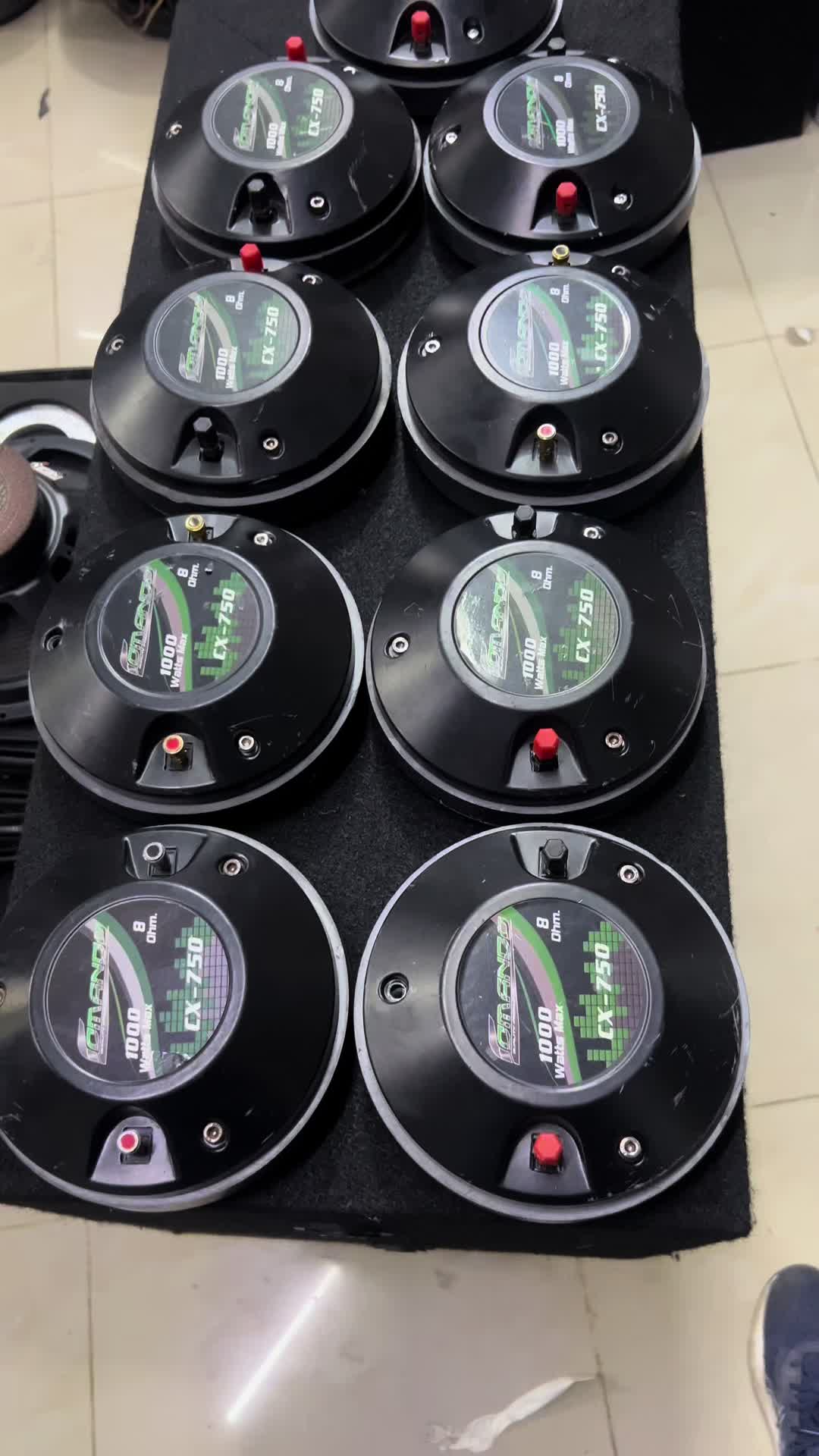 @Axel Auto Adorno y Car Audio