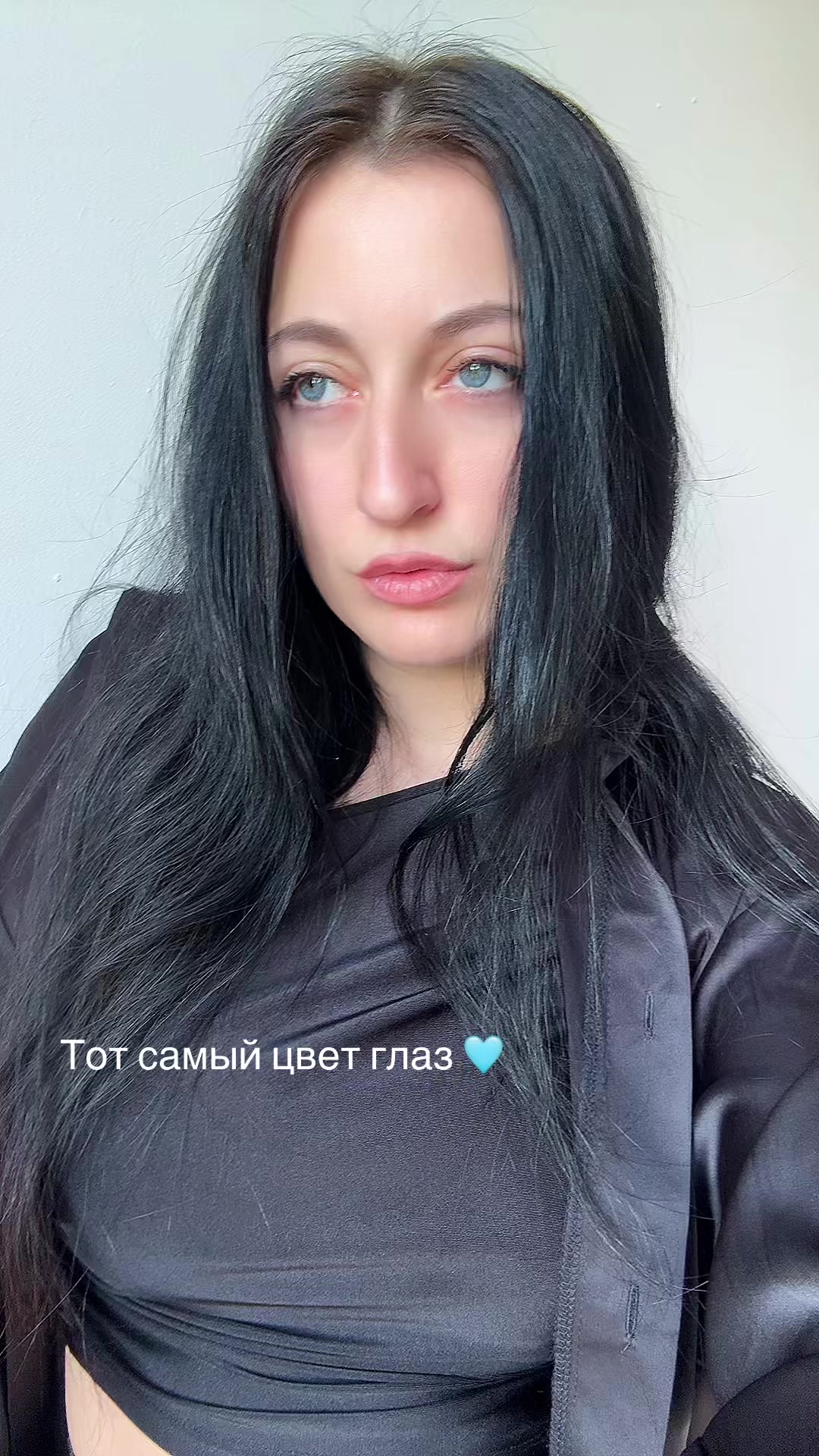 @𝐌𝐈𝐒𝐒 _𝐊𝐀𝐏𝐑𝐈𝐙_𝟑𝟑