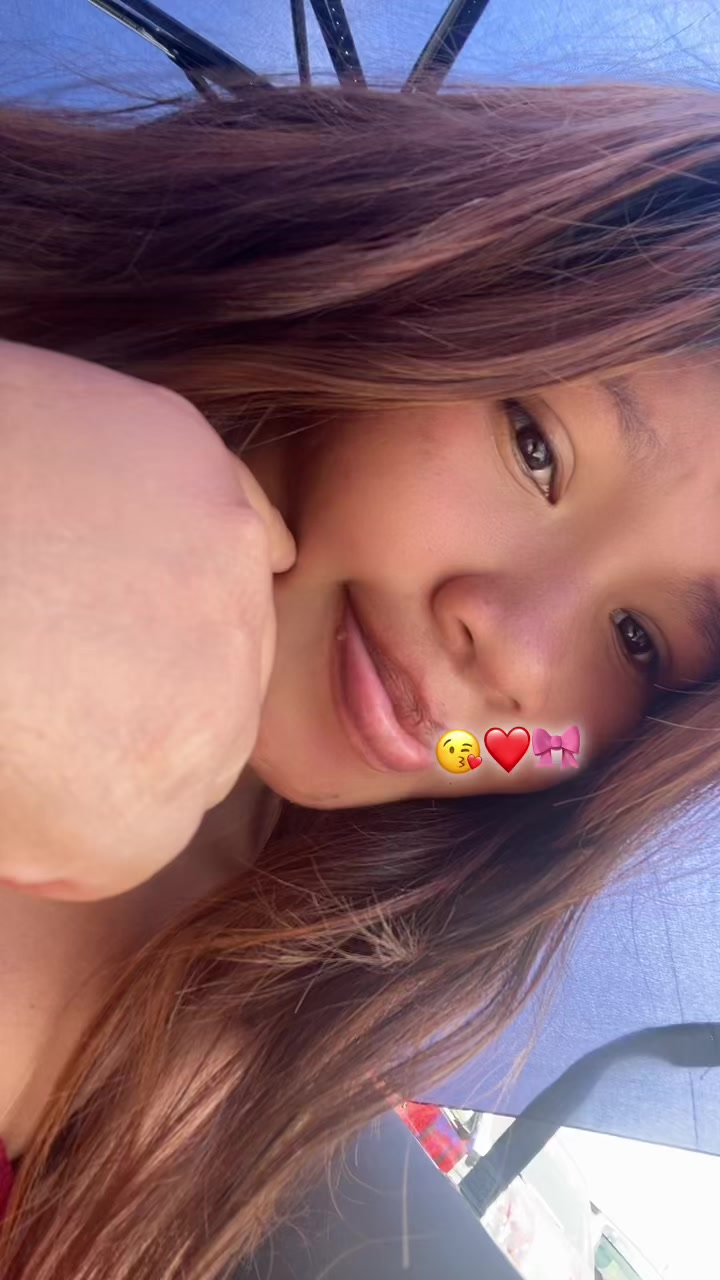 @🥹❤️🎀Mǎm&iuml;🥹❤️🎀