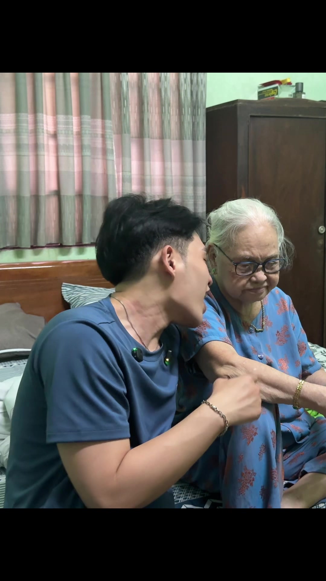 @Nguyễn Hồng Thủy