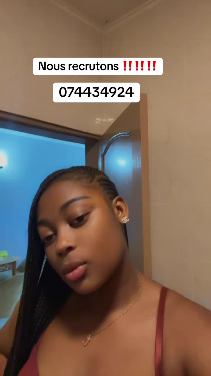 @transformation_beauty