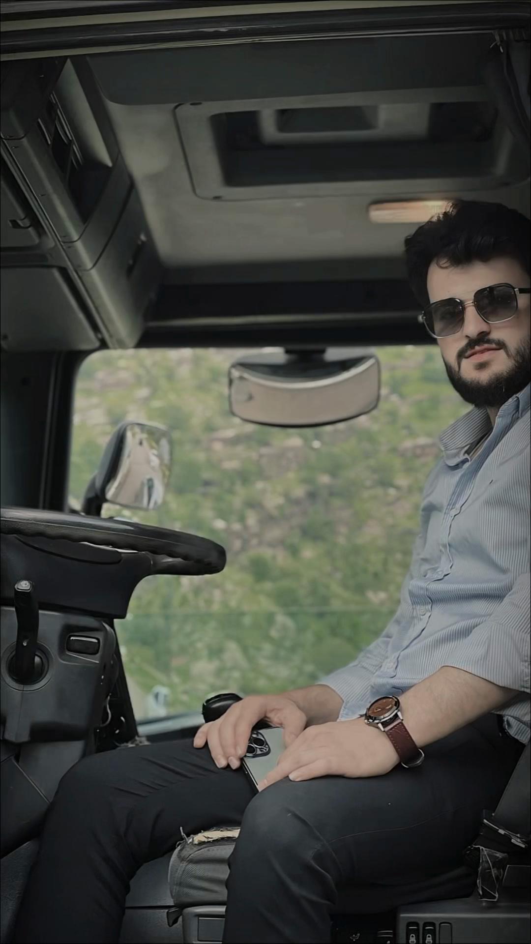 @🦅Rega_Ahmad🔱