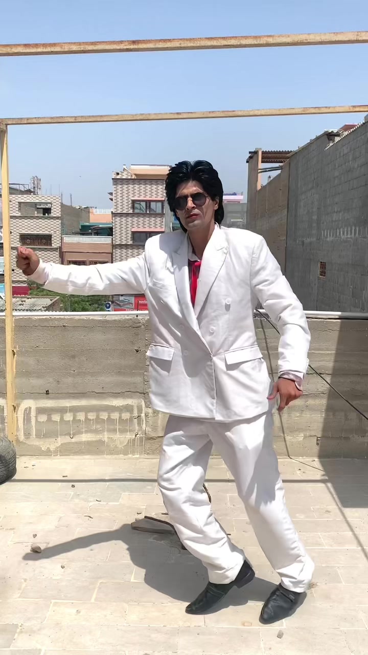 @shahrukh86786
