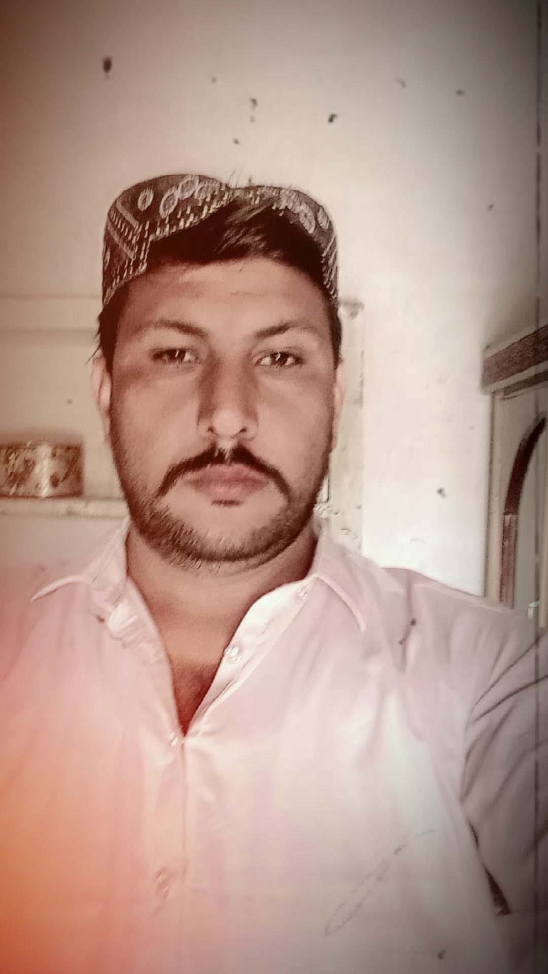 @amanat.ali.dogar