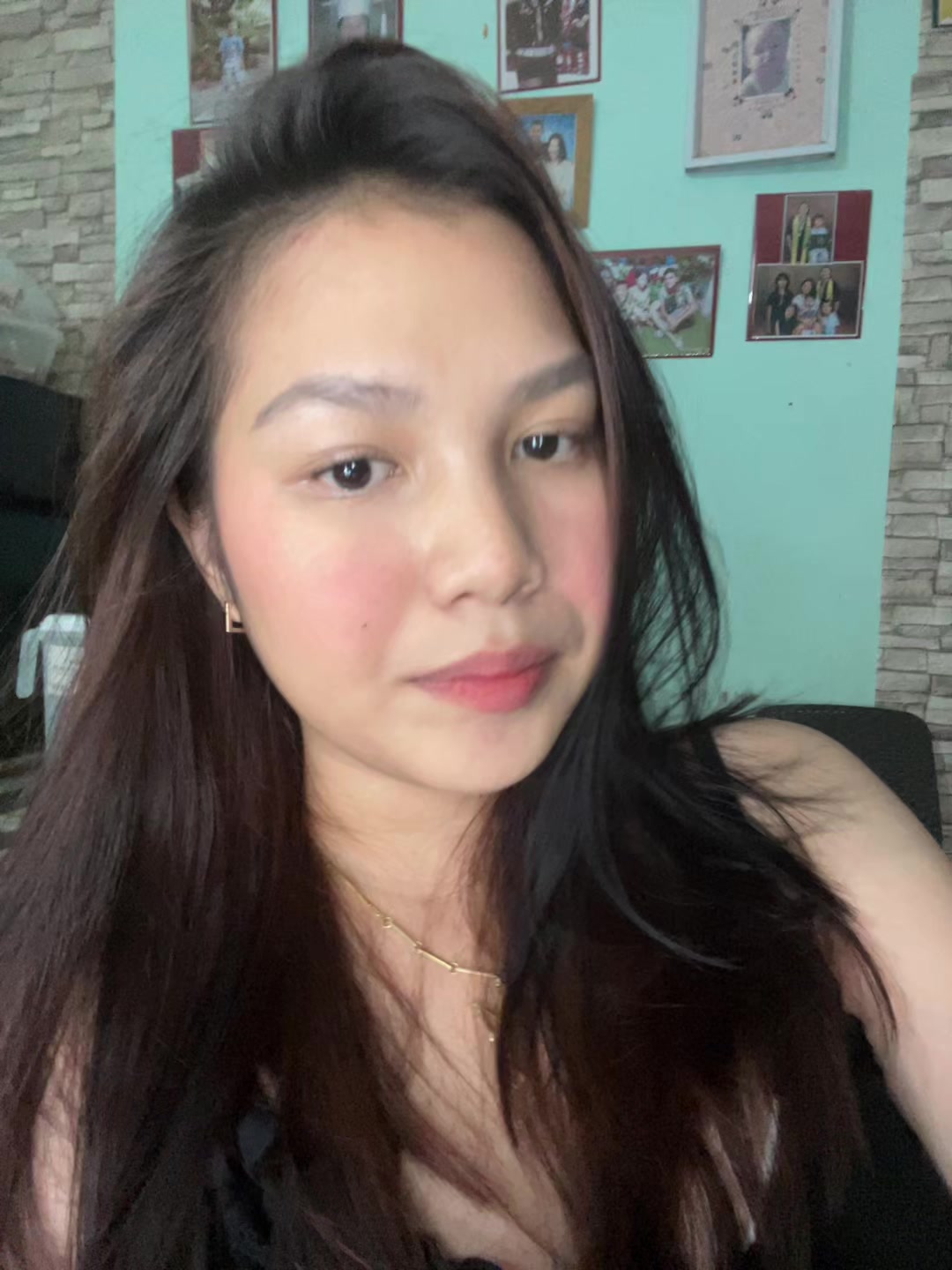 @M | ig:luvmicks