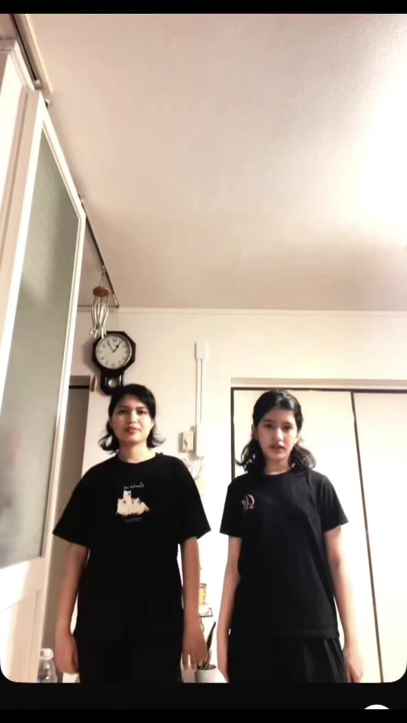 @anjana_kunwar1