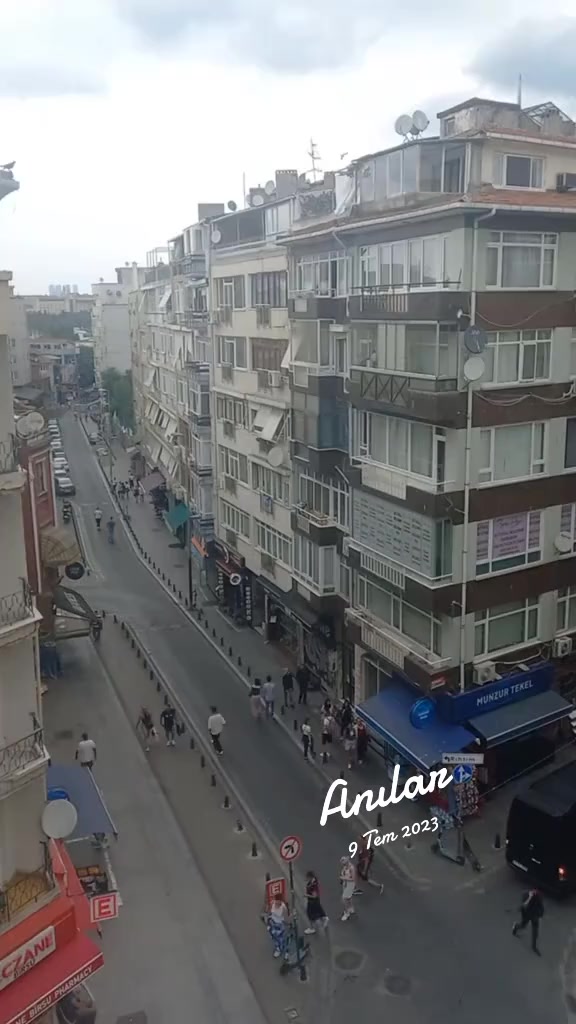 @Nurgül 74