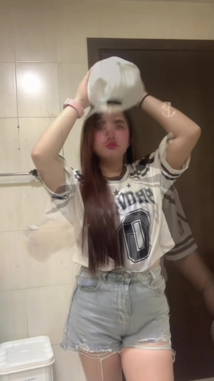 @prettyshangg ๐ต๐ญ๐ฆ๐ช