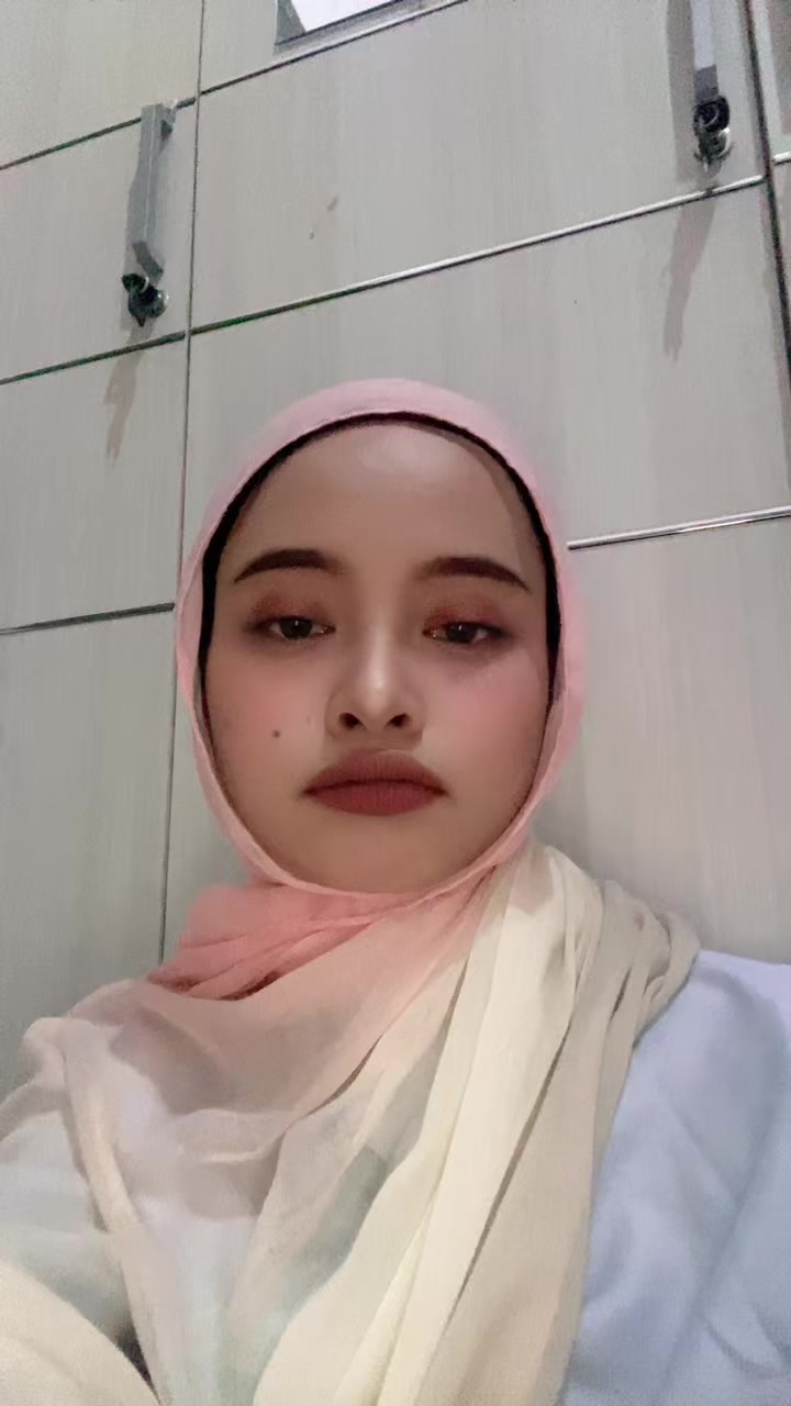 @🪐