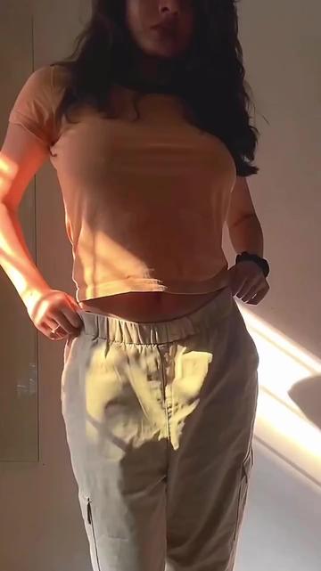 @Hemaastha Asthana