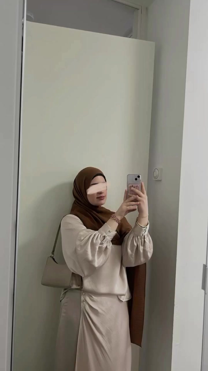 @Jamila โจ