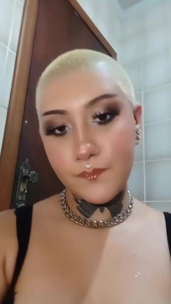 @anaju