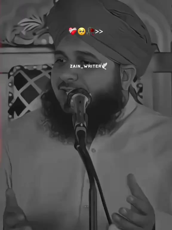@Deen Ki Batain🕋