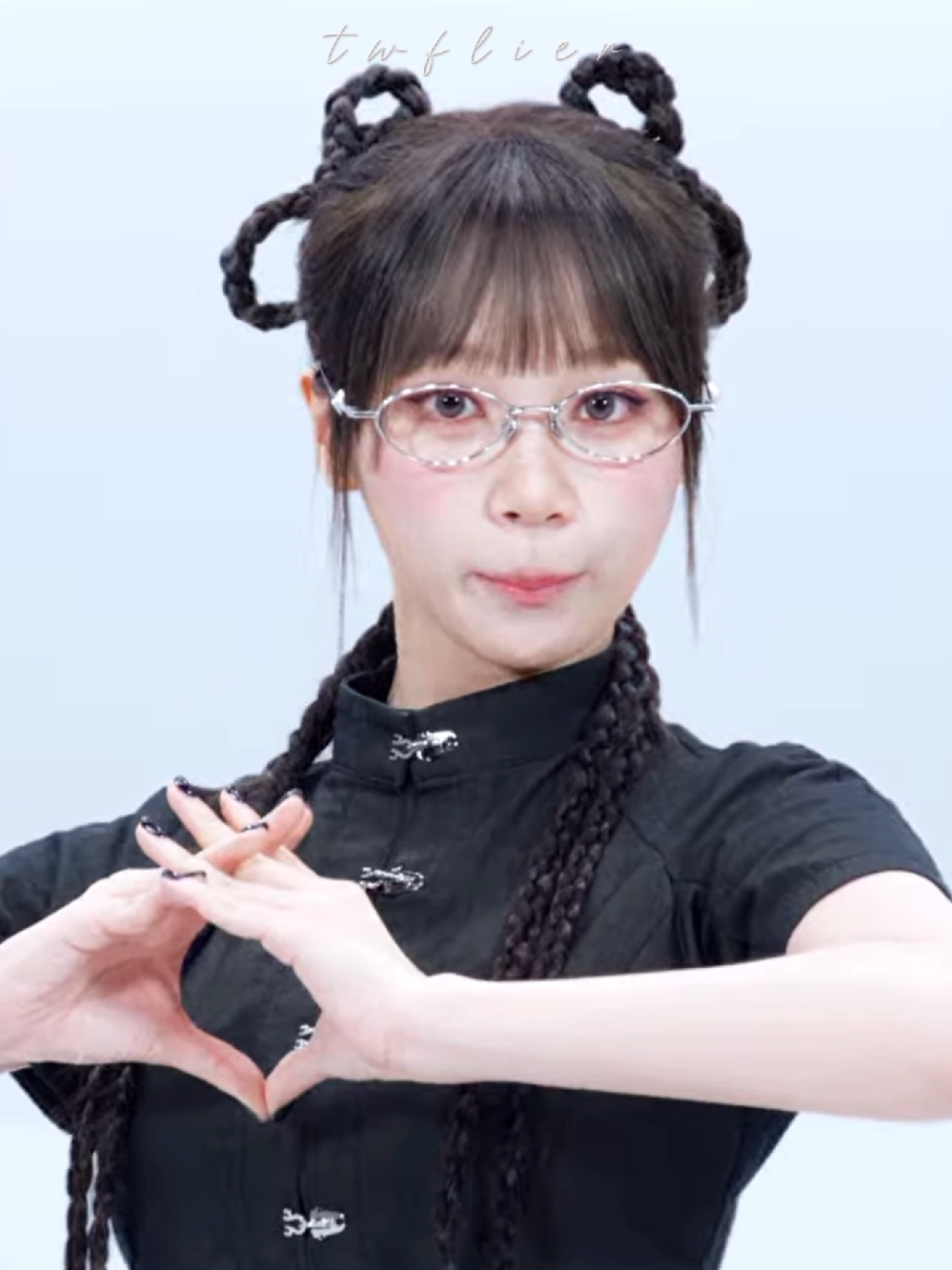 @twflier
