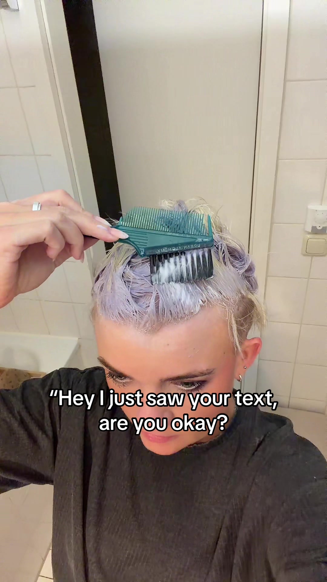 @Hennie