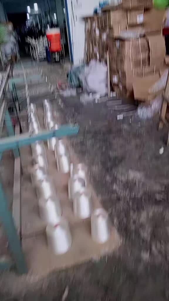 @Rais Akbar