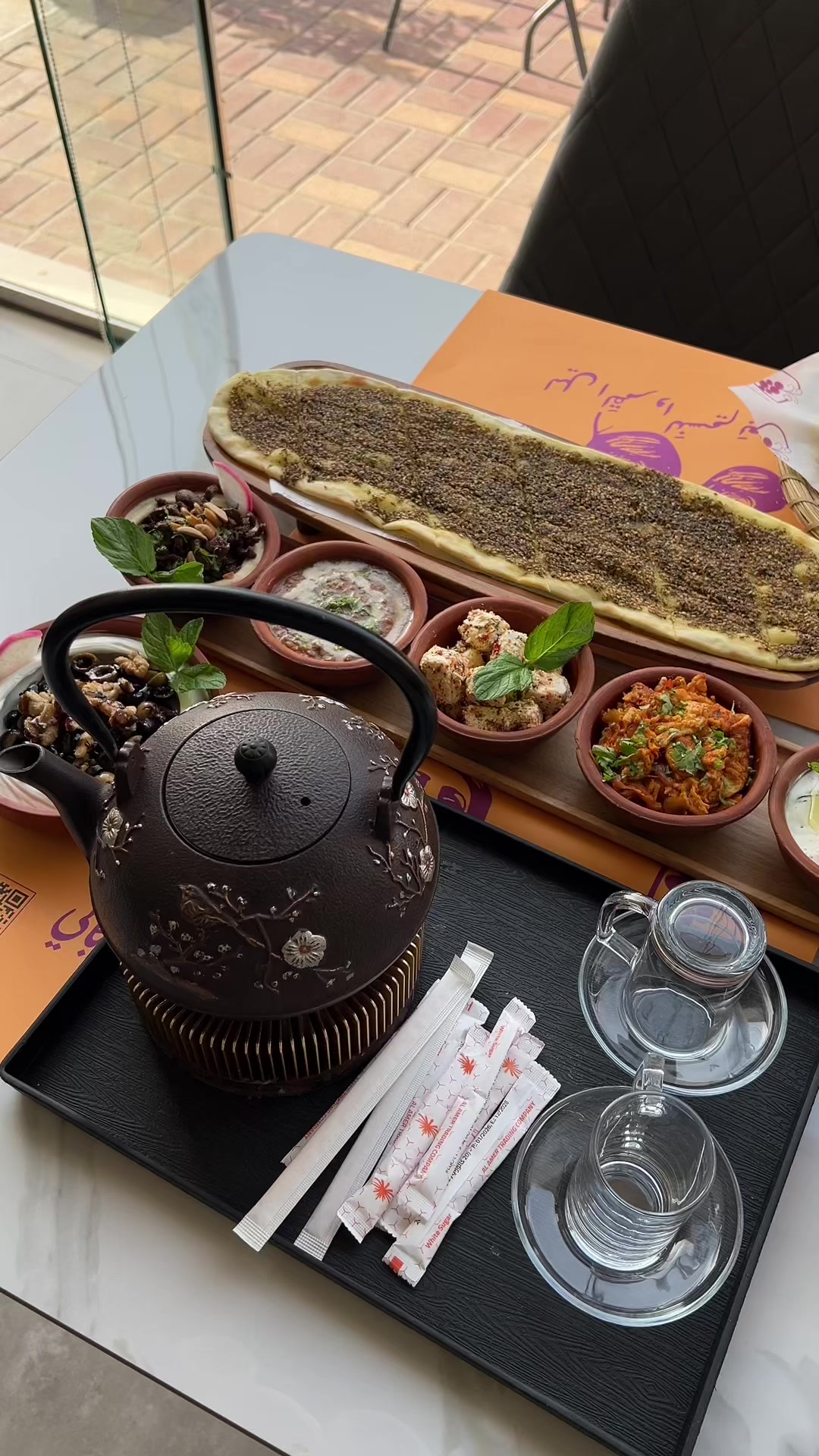 @تجارب|عمر🍕🍫🍔☕️