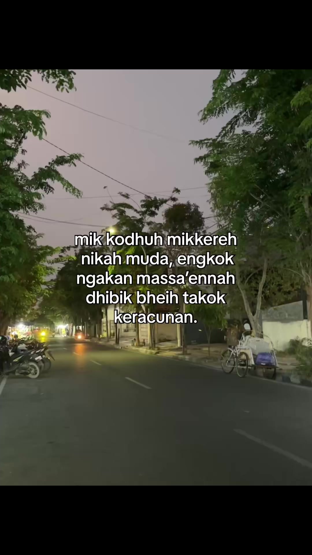 @222⚡️