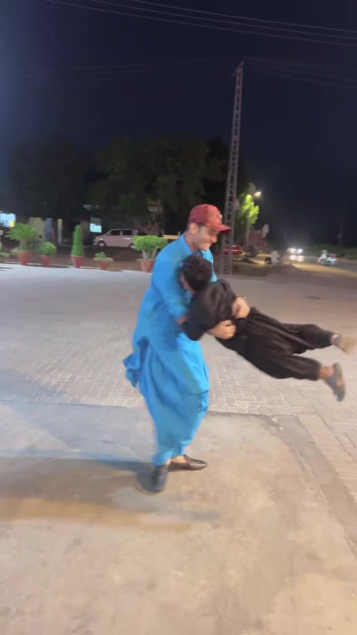 @⚡️fida_hussain_pathan🦋