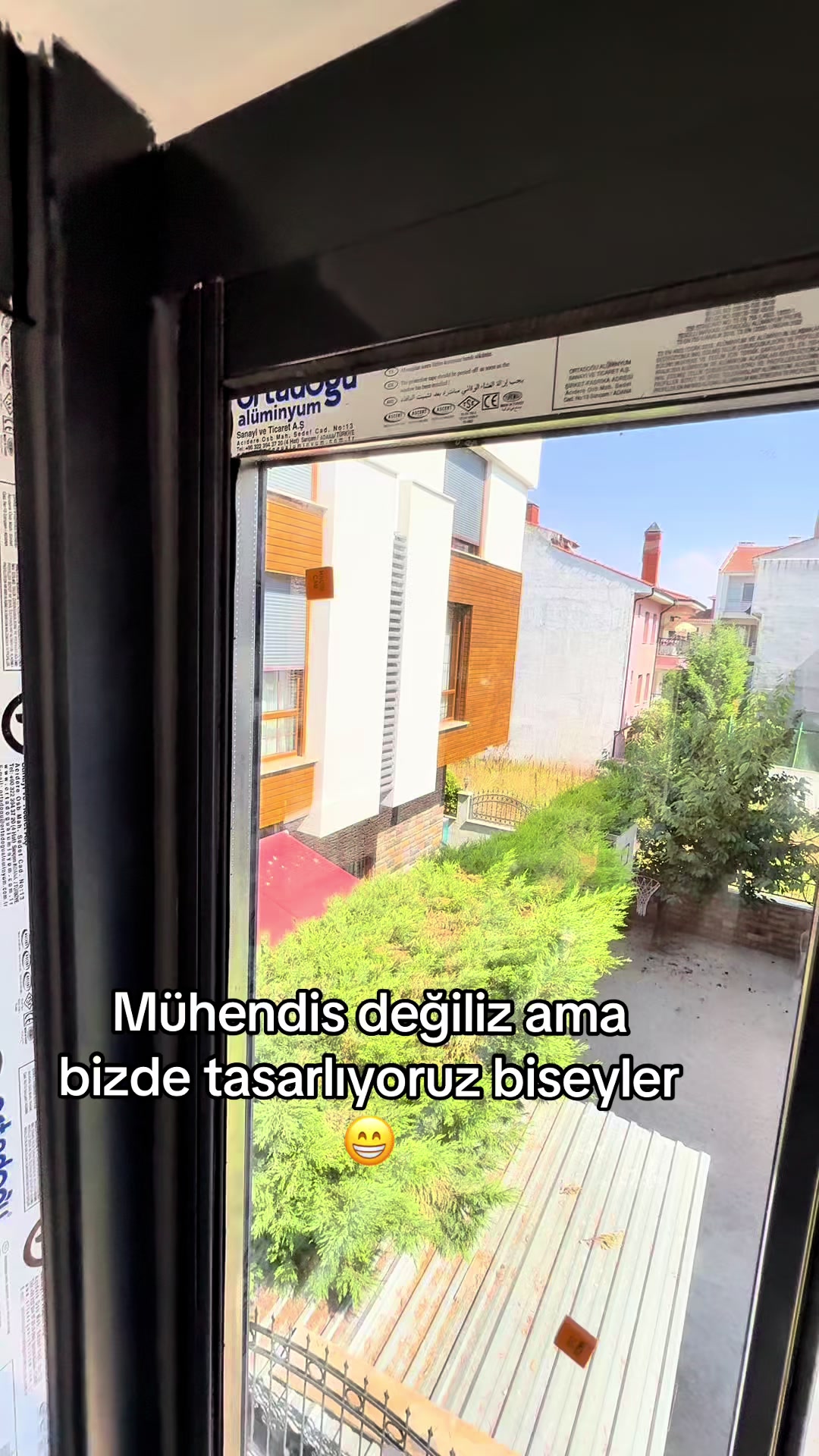 @CAFER SÖNMEZ