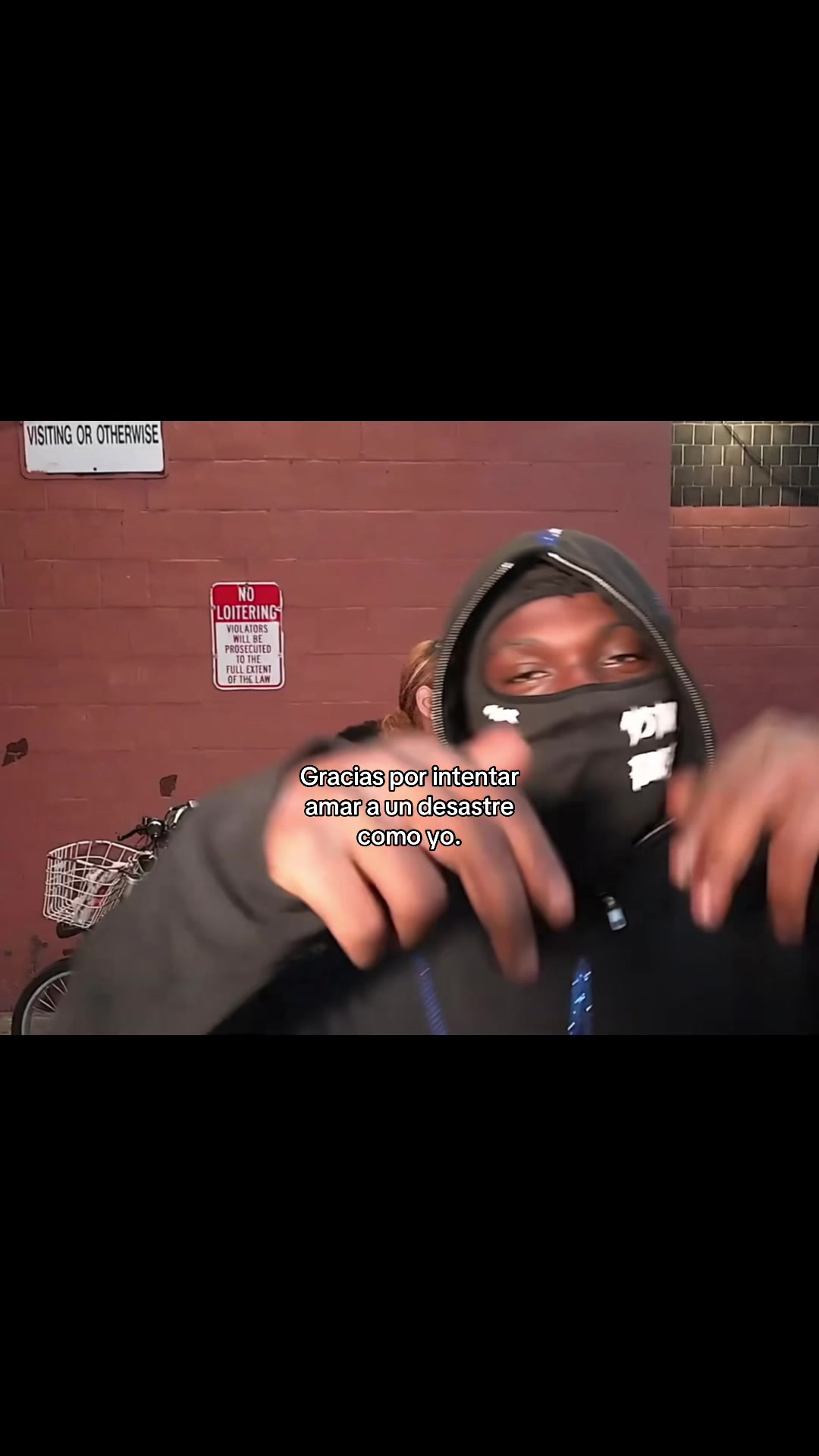 @Wockstarz♿️