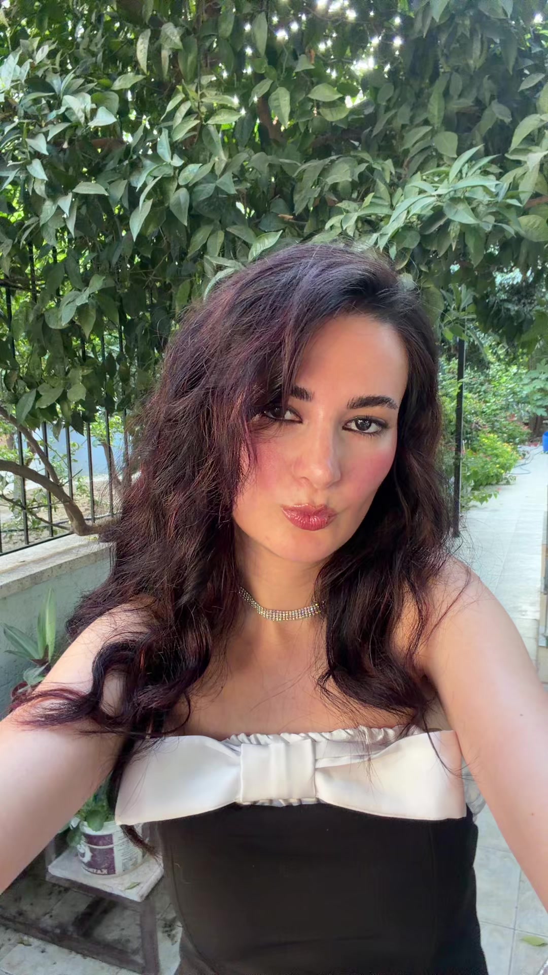 @Arım