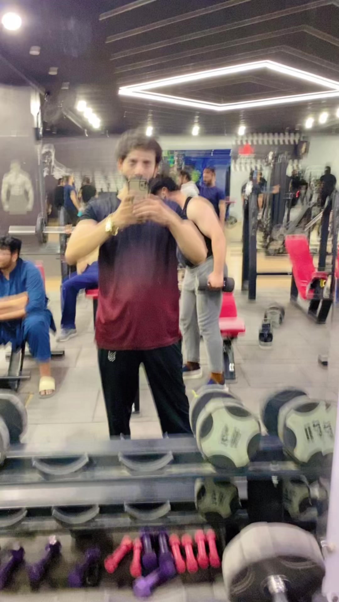 @ranamazhar
