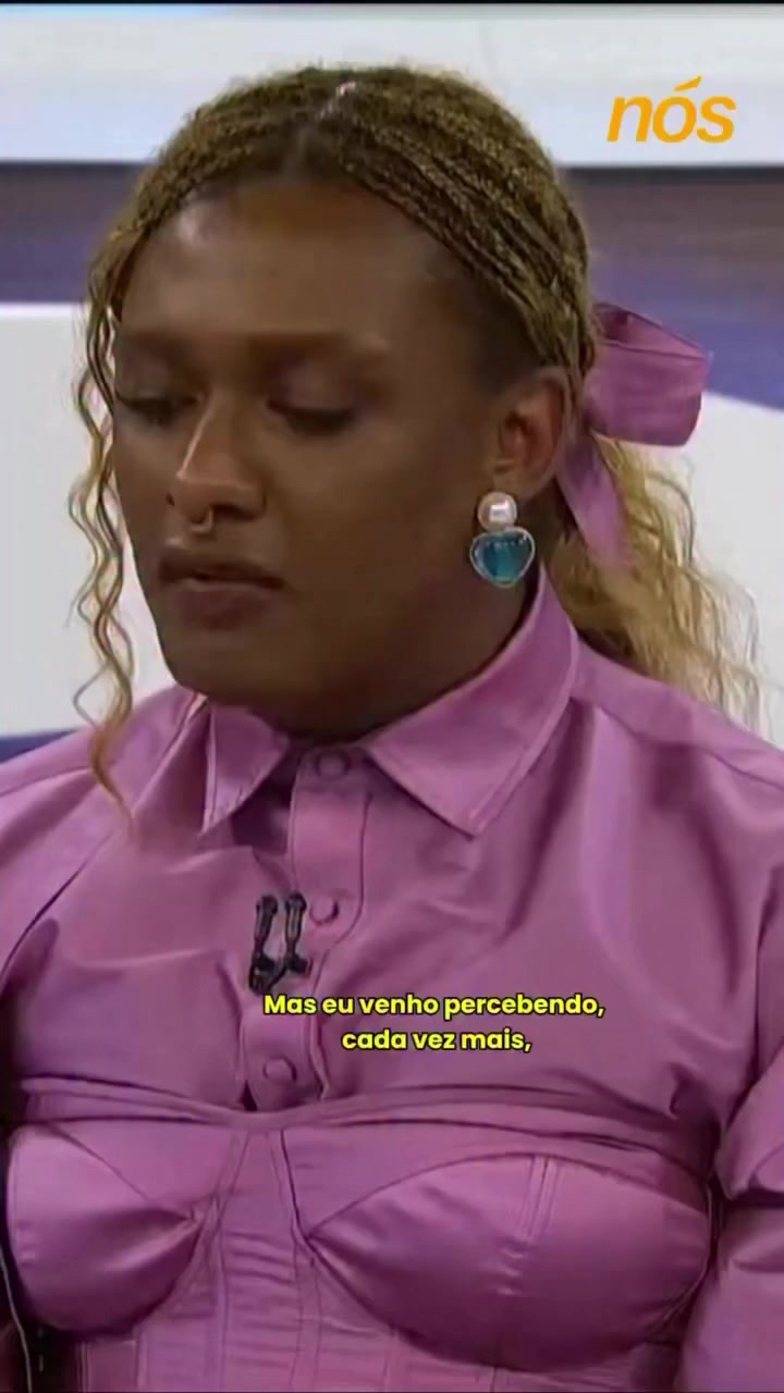 @kymcastro