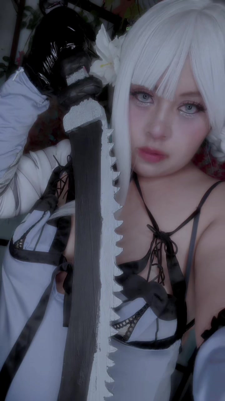 @✨Kitanna-Moon✨