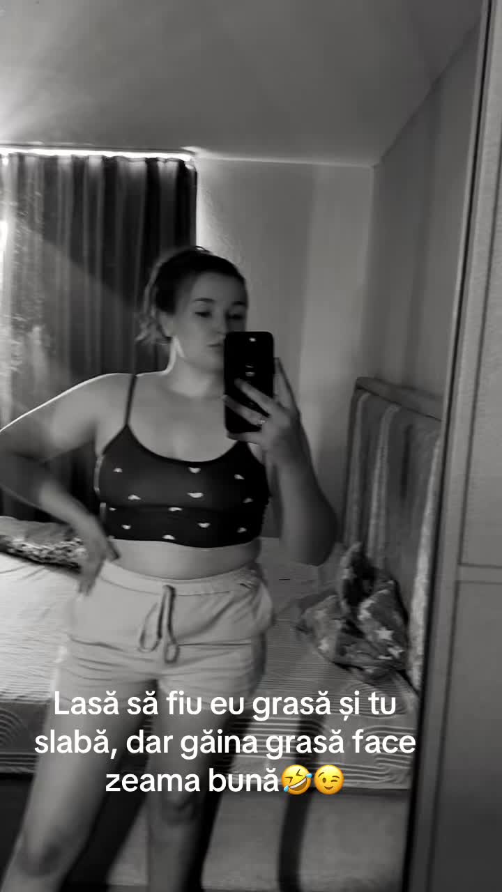 @Katalina.