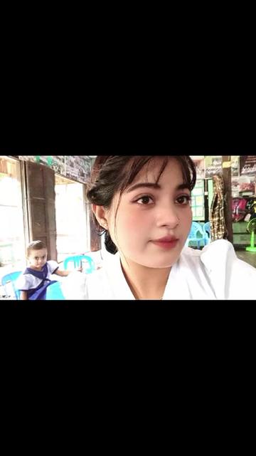 @💞“தேவிகீ”✨(ကီးကီး)