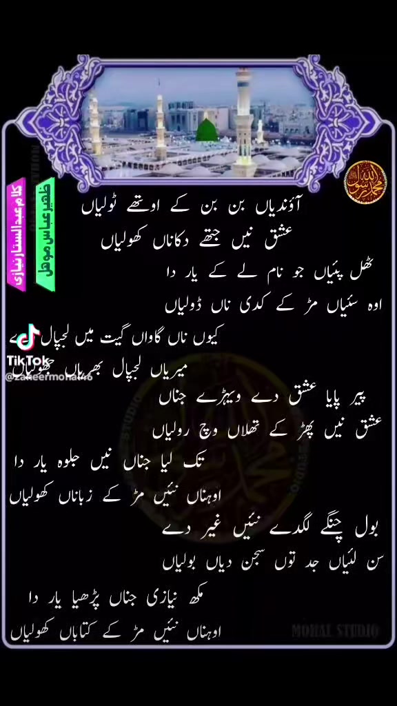 @🌹🐦🩵RAHEEL🌹MUGHAL🌹