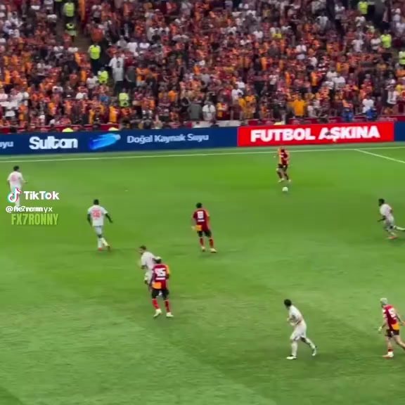 @Barış Alper Yılmaz