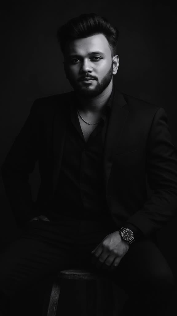 @💥Rs Fahim Chowdhury🌪️